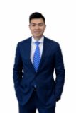 Chris Feng - Real Estate Agent From - First National Real Estate Waverley City