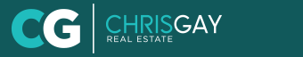 Chris Gay Real Estate - Cairns