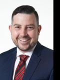 Chris Geers  - Real Estate Agent From - MMJ - PERTH