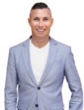 CHRIS GILMOUR - Real Estate Agent From - All Properties Group - BROWNS PLAINS      