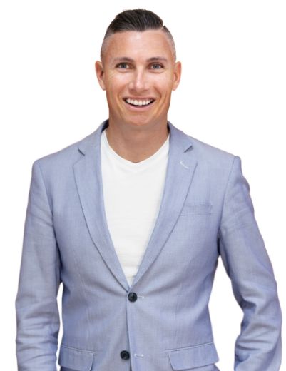 CHRIS GILMOUR - Real Estate Agent at All Properties Group - BROWNS PLAINS      