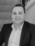 Chris Hall - Real Estate Agent From - New Tweed Coast Real Estate Group - KINGSCLIFF