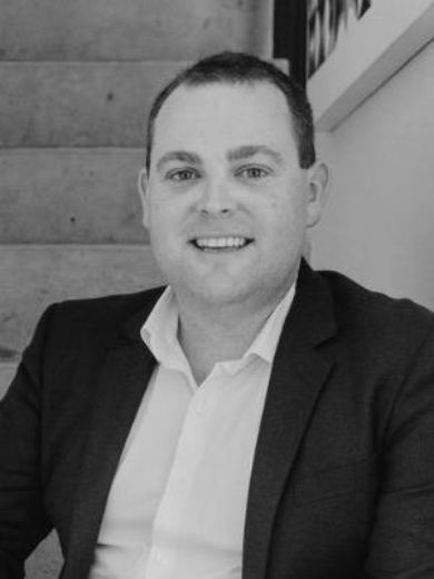 Chris Hall - Real Estate Agent at New Tweed Coast Real Estate Group - KINGSCLIFF