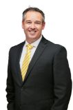 Chris Hart - Real Estate Agent From - Hill & Viteri Property - Sutherland