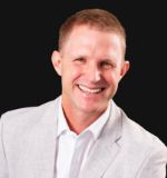 Chris Henson - Real Estate Agent From - One Agency Surf Coast - TORQUAY