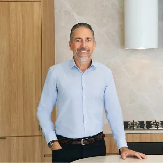 Joel Leach - Real Estate Agent Joel Leach - Real Estate Agent