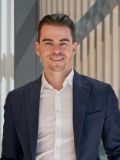 Chris Houston - Real Estate Agent From - Aria Property Group - Upper House