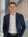 Chris Houston - Real Estate Agent From - Aria - SOUTH BRISBANE