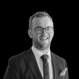 Chris Jarrett - Real Estate Agent From - Reed and Co. Estate Agents - Noosaville