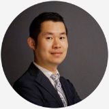 Chris Jin - Real Estate Agent From - Open Agency and Partners