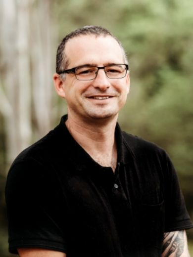 Chris Johnson - Real Estate Agent at Elders Real Estate - Gympie