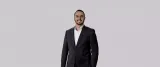 Chris Jones - Real Estate Agent From - The Agency - North