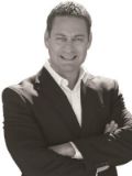 Chris Jonker  - Real Estate Agent From - Link 2 Realty