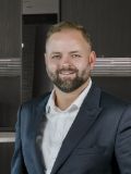 Chris Kavanagh - Real Estate Agent From - Barry Plant - Mordialloc