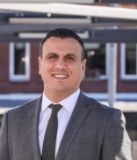 Chris  Khoudair - Real Estate Agent From - Laing+Simmons - Pennant Hills