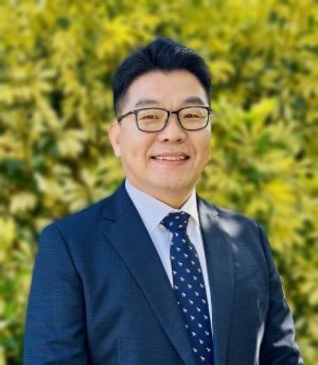 Chris Kim - Real Estate Agent at CJ Property & Development - EIGHT MILE PLAINS