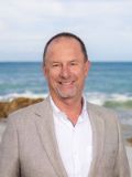 Chris Koch - Real Estate Agent From - Laing+Simmons - Port Macquarie
