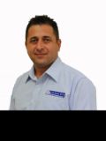 Chris Kostopoulos - Real Estate Agent From - L H Brown & Co - Belmore