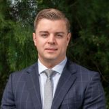Chris Lechowicz - Real Estate Agent From - Ray White Sutherland Shire - Menai