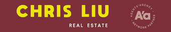 Chris Liu Real Estate - Agents Agency - Real Estate Agency