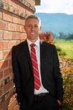 Chris Lord - Real Estate Agent From - Professionals Yarra Valley - YARRA JUNCTION