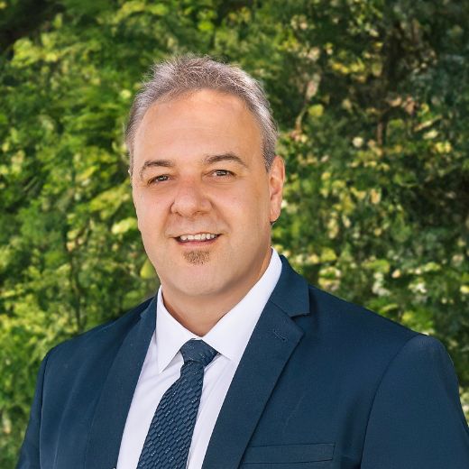Chris Matthews - Real Estate Agent at Ray White - Albany Creek Chris Matthews - Real Estate Agent at Ray White - Albany Creek