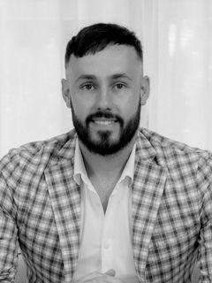 Chris May - Real Estate Agent Chris May - Real Estate Agent