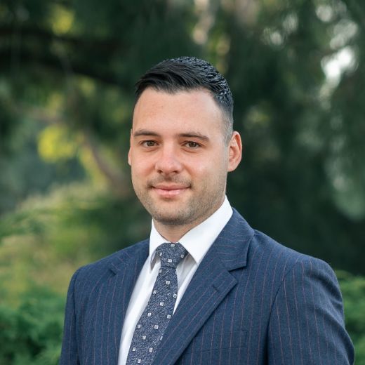 Chris Michael - Real Estate Agent at Ray White - Northcote