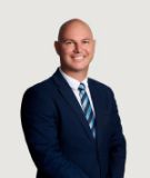 Chris Mihalopoulos - Real Estate Agent From - Harcourts Marketplace - OXLEY