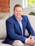 Chris Moyer - Real Estate Agent From - Professionals  - Vertullo Real Estate