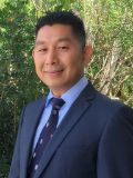 Chris Nguyen - Real Estate Agent From - Rightway Realty - Darra