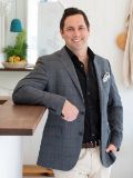 Chris Nicholls - Real Estate Agent From - Cunninghams - Northern Beaches