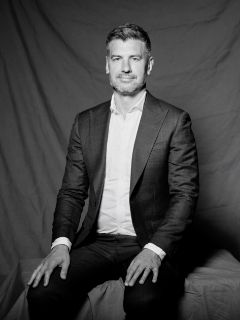 Chris Nunn - Real Estate Agent Chris Nunn - Real Estate Agent