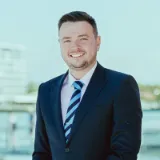 Chris Parsons - Real Estate Agent From - Harcourts Mandurah - MANDURAH