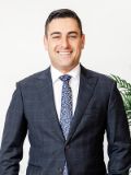 Chris Pennisi - Real Estate Agent From - Pello  - Northern Suburbs