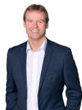 Chris Pittaway - Real Estate Agent From - LJ Hooker Solutions Gold Coast - Nerang