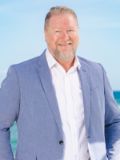 Chris Pole - Real Estate Agent From - Realty Blue Pty Ltd - Burleigh