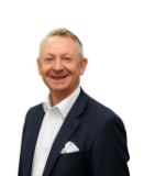 Chris Price  - Real Estate Agent From - Stockdale & Leggo (Croydon) Pty Ltd - Croydon
