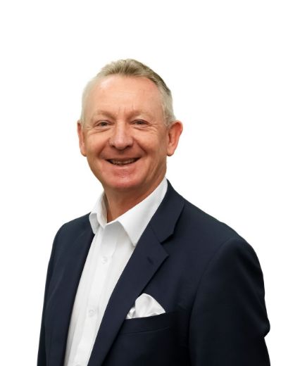 Chris Price  - Real Estate Agent at Stockdale & Leggo (Croydon) Pty Ltd - Croydon