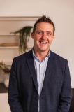 Chris Rayner - Real Estate Agent From - Chapman Real Estate - Blaxland