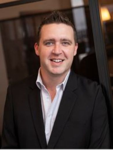 Chris Rayner - Real Estate Agent at Chapman Real Estate - Glenbrook