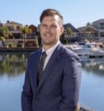 Chris Redl - Real Estate Agent From - Ray White - Patterson Lakes