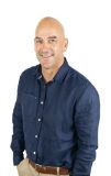 Chris Rigoll - Real Estate Agent From - BUSSELTON AGENCY