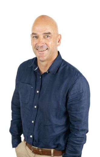 Chris Rigoll - Real Estate Agent at BUSSELTON AGENCY