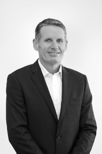 Chris Roche - Real Estate Agent at Reed and Co. Estate Agents - Noosaville