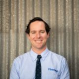 Chris Ryan - Real Estate Agent From - Flemings Property Services - BOOROWA