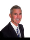 Chris Ryan - Real Estate Agent From - Sunshine Coast and Country