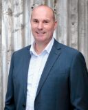 Chris Saleh - Real Estate Agent From - Richardson & Wrench - Rooty Hill & Mt Druitt