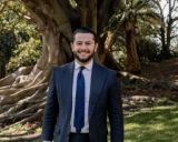 Chris Sessions - Real Estate Agent From - Ray White Newcastle Lake Macquarie - NEWCASTLE
