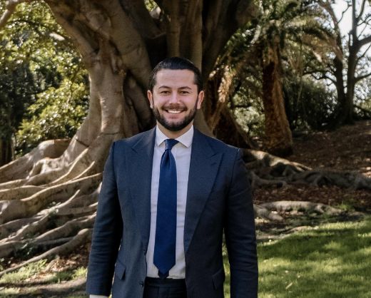 Chris Sessions - Real Estate Agent at Ray White Newcastle Lake Macquarie - NEWCASTLE
